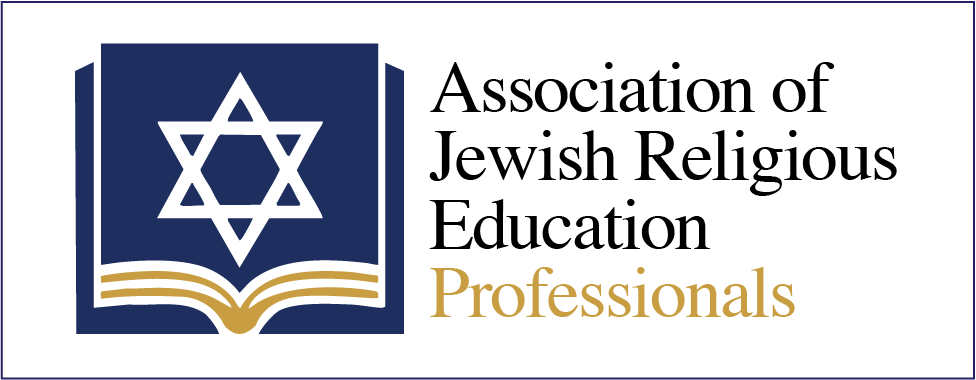 Association of Jewish Religious Education Professionals